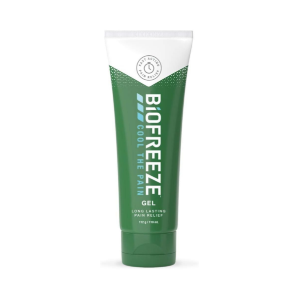 BioFreeze Gel