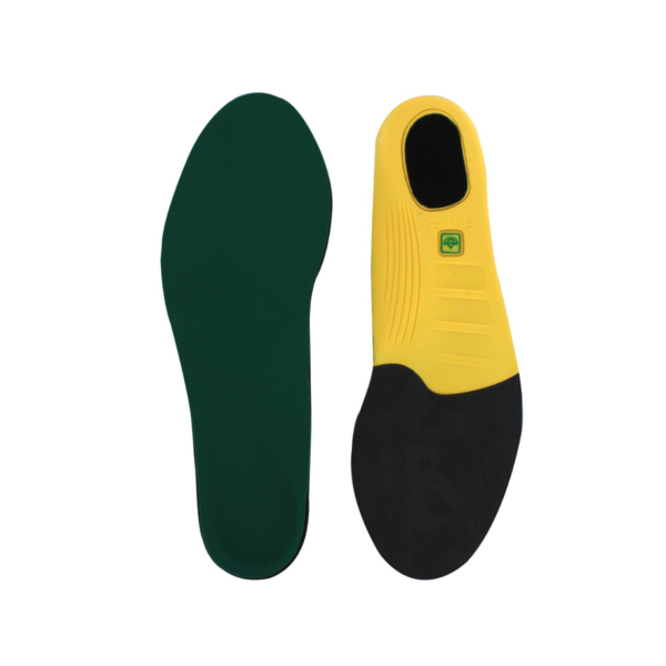 Polysorb Spenco Insoles